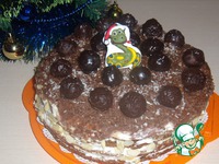 ���������� ������� � ������� � ������������ �����������