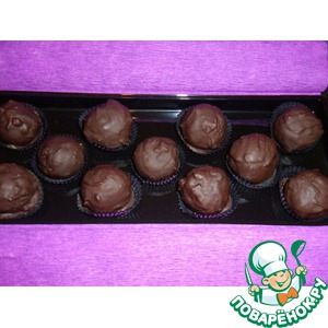 ���������� ������� � ������� � ������������