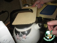 ���� "�������" �����������