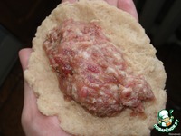 �������� ����������� �����������