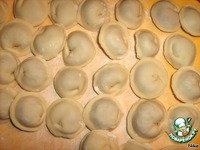 ������� �������� �� ���������� ����� �����������