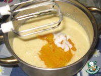 ��������� �������� �����������