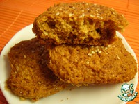 ������� ������� �� ������� "���������" �����������