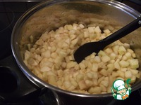 �����-���� "������ ��� ������" �����������