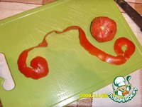 ��������� �� �������� "����" �����������