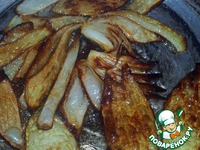 ���� � ���� � ���������� �����������