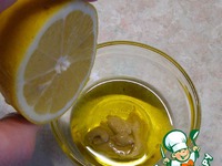 ����� � �������� ������, �������, ������� �����������