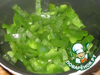 ������� ������ �� ���� ������ �����������