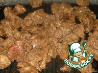 ������� ������ �� ���� ������ �����������