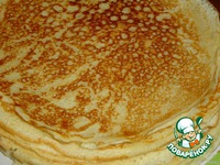 ������� ���� "����" �����������