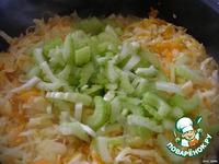 ������� ������� � ���������� � ���������� �����������