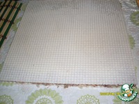 ��������� �������� "����������-���������" �����������