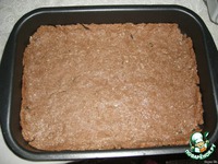 ��������� ������ � ������� �����������