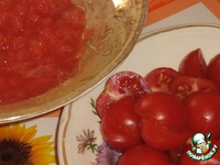 ������ ��������� �����������