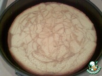 ���� "��������" �����������