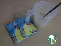 �����-���� "������ ��� ������" �����������