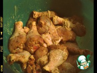 ������� ������ � ������� ����� �����������