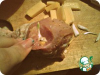 ������� ������ � ������� ����� �����������