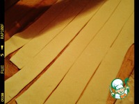 ������� ������ � ������� ����� �����������