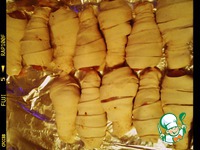 ������� ������ � ������� ����� �����������