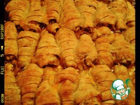 ������� ������ � ������� ����� �����������