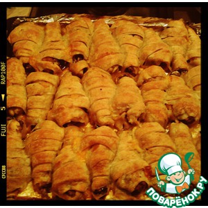 ������� ������ � ������� �����