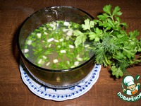 ������ ���� �����������