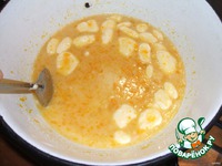 ���� "������-��������" �����������