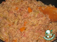 ������ � ����������� �����������