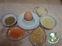 ���� ���������� �����������