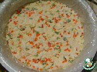 ���������� ���� "�����" �����������