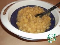 �����-���� "������ ��� ������" �����������