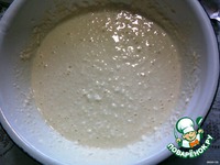 ��������-����������� ����� �����������