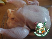 ���������� ������ � �������� � ����������� �����������