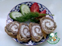 ����� �� ����� �����������