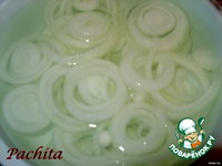 ����� "������"  �� ���������� ������� �����������