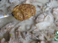 ������� � ��������-������ ����� � ����������� �����������