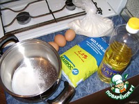 �������� "����������" �����������