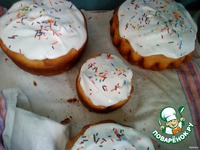 ������ �����������