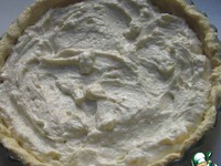 ��������� ����� "�������������� �������" �����������