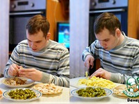 ����������� ����� "�������" �����������