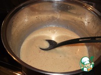 �����-���� "������ ��� ������" �����������