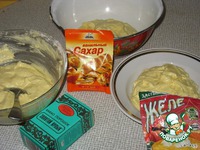 ���� "������" �����������