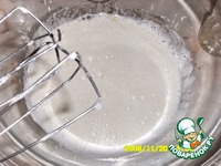 ���������-���������� ���� �����������