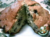 ���� � �������� �����������