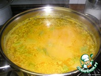 ��������� ��� �����������