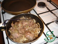 ������������ ����� � ������� � ������� �����������