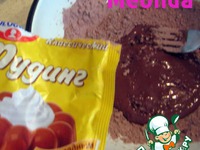 ���������� ���� "���� �����" �����������