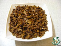 ����� "���������� ����" �����������