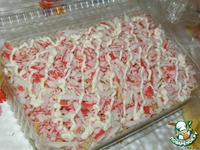 ����� "�������� ��������" �����������